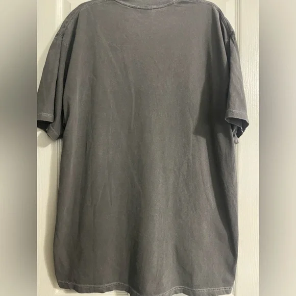 PLUS Women’s Halloween/Fall T-Shirt - Picture 2 of 4